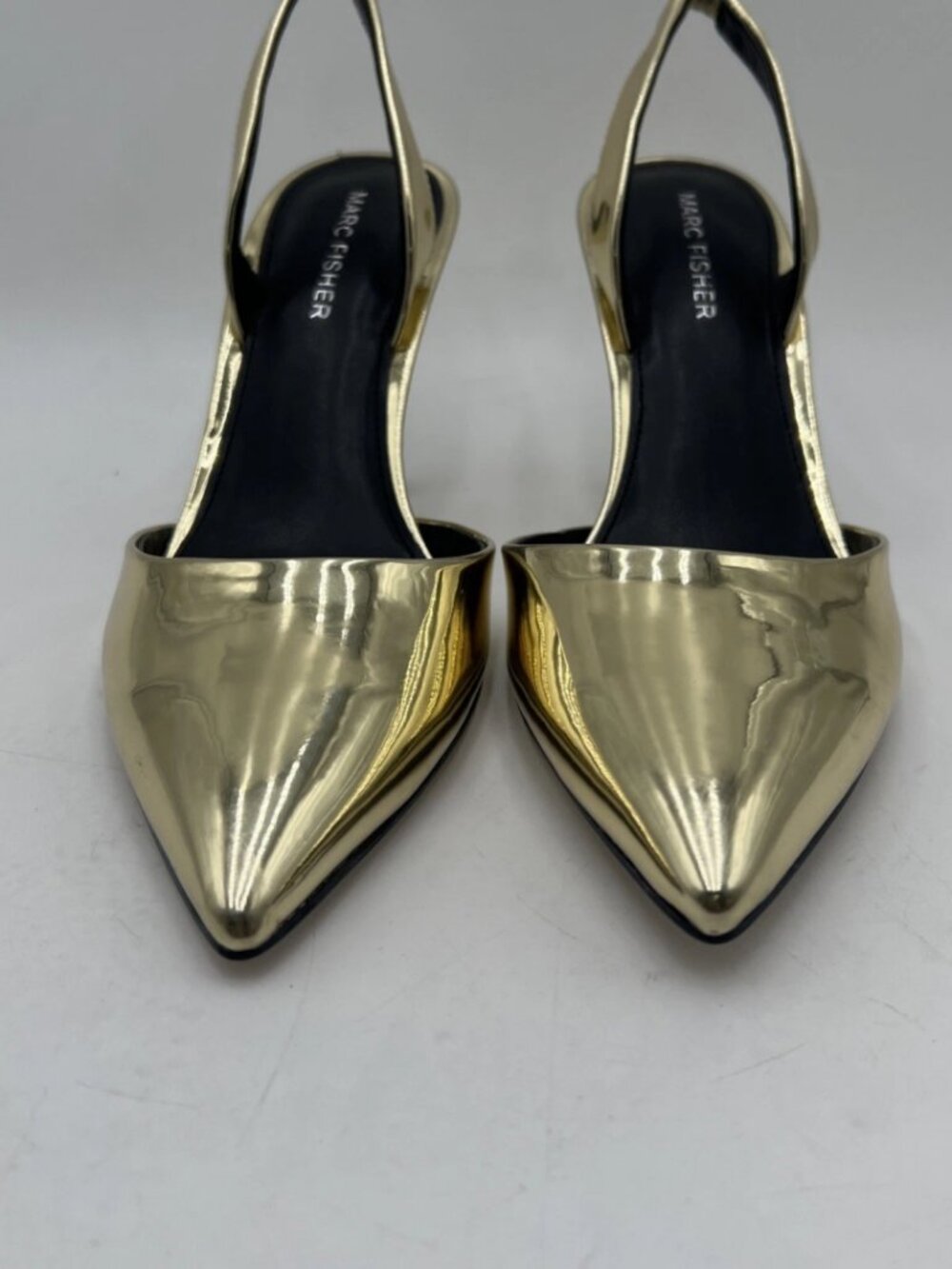 Marc Fisher Women's Hadya Pumps